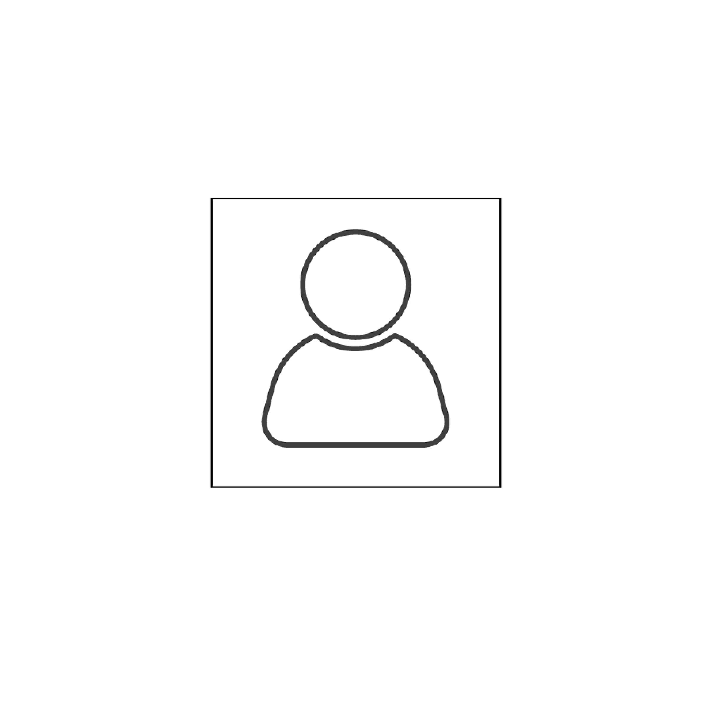 research icon